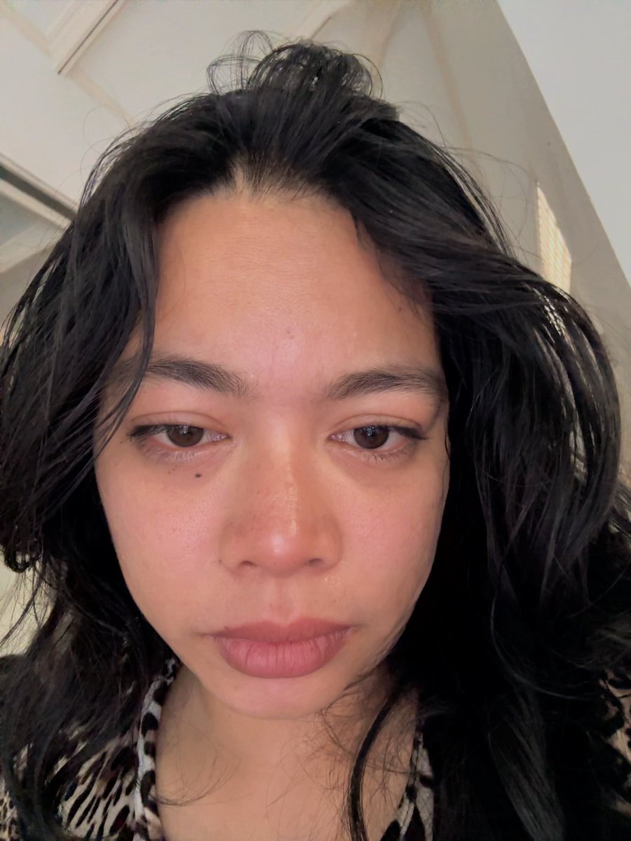 Jeje 🍭 tweet media