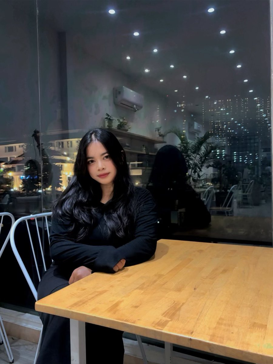 Jeje 🍭 tweet media