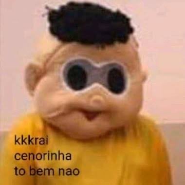 Un Forastero! tweet media