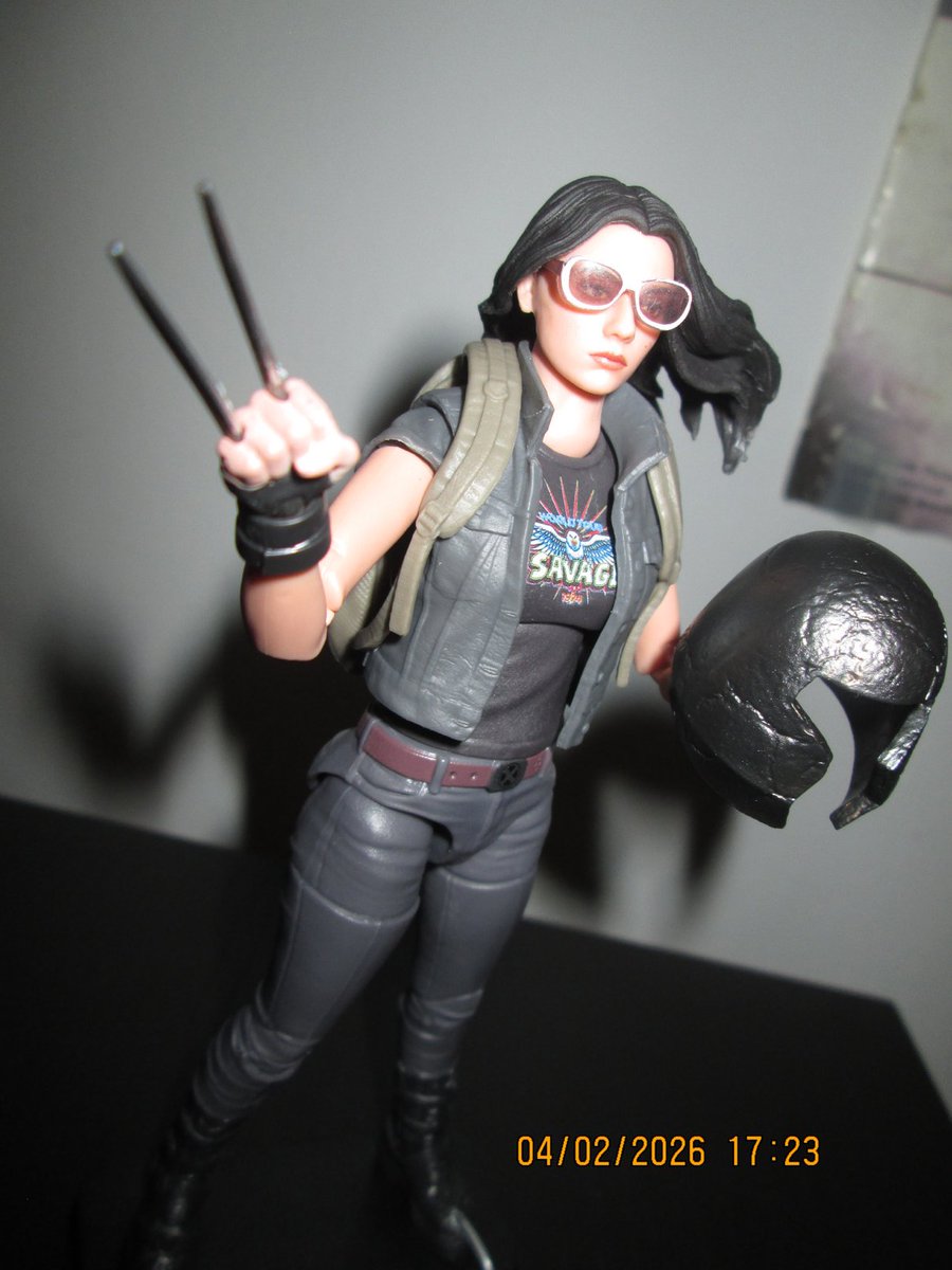 My360Nation tweet media