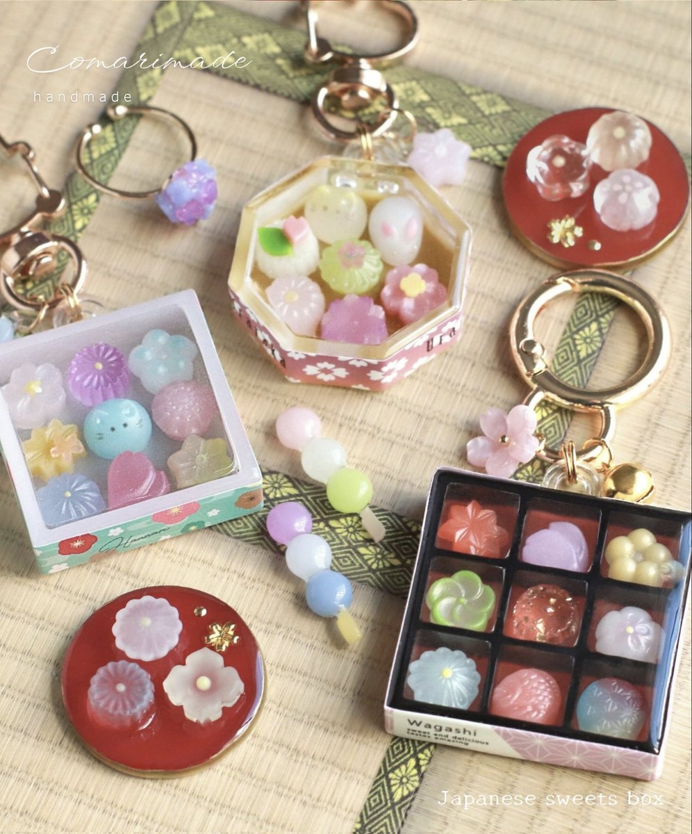 *こまり* tweet media