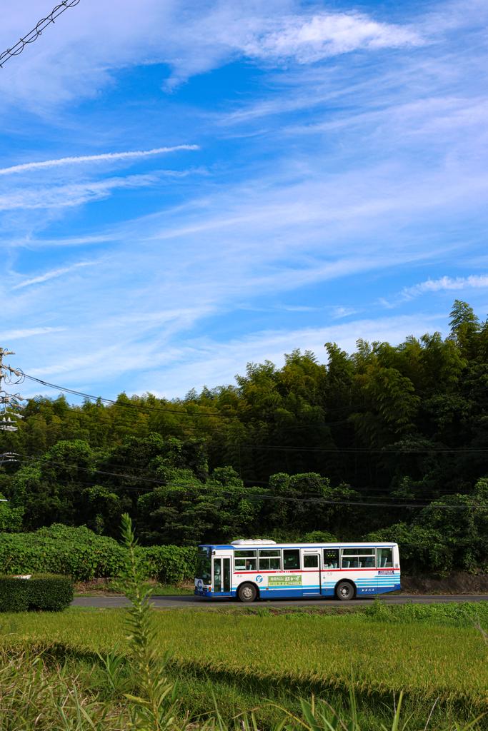 すみよし tweet media