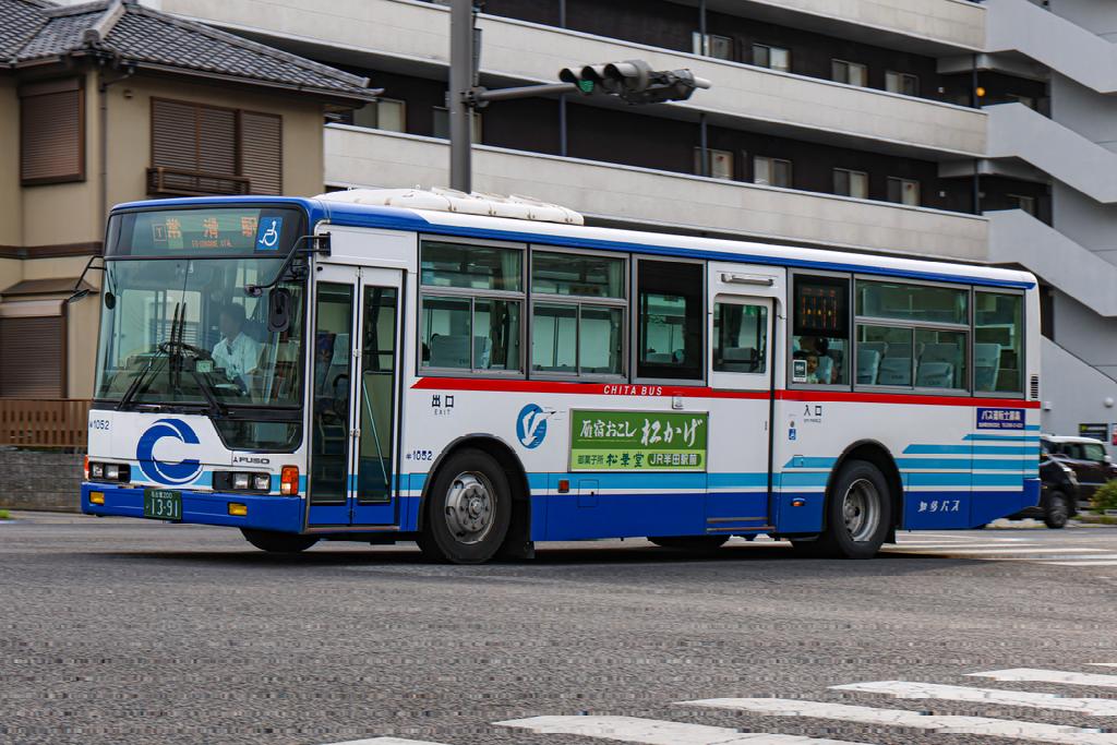 すみよし tweet media