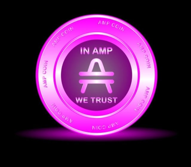 darrow.eth tweet media