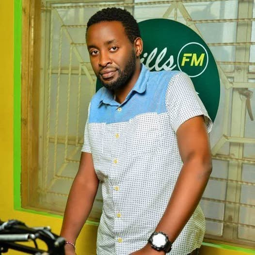 Taking You To The Top 🔥 tweet media