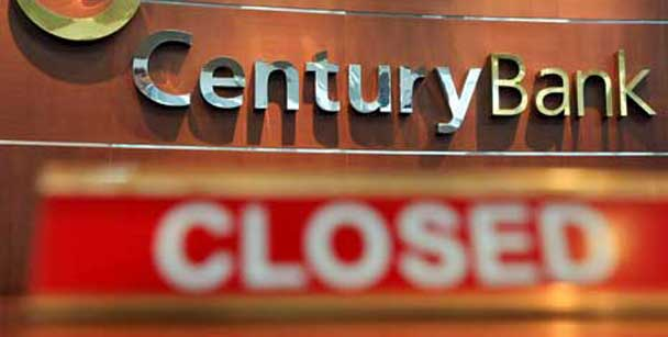 Lambe Saham tweet media