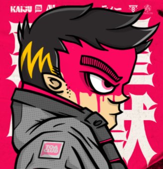 Sticky 🦄💨✨ tweet media