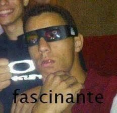 Maicon Diequison tweet media