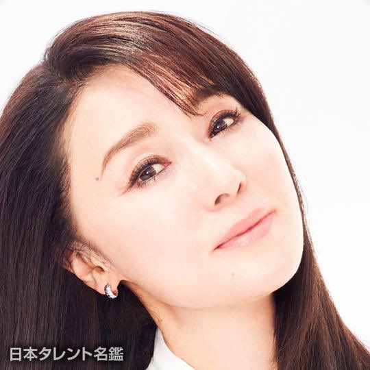 ギルボン tweet media