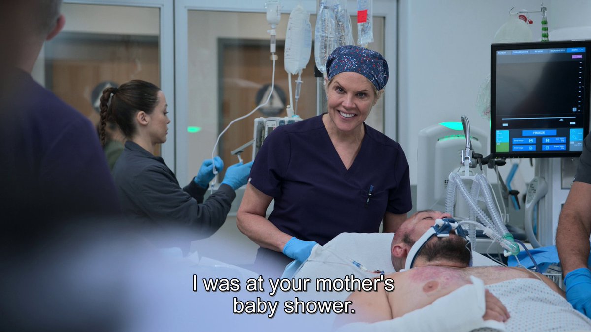 ash 🌙 tweet media