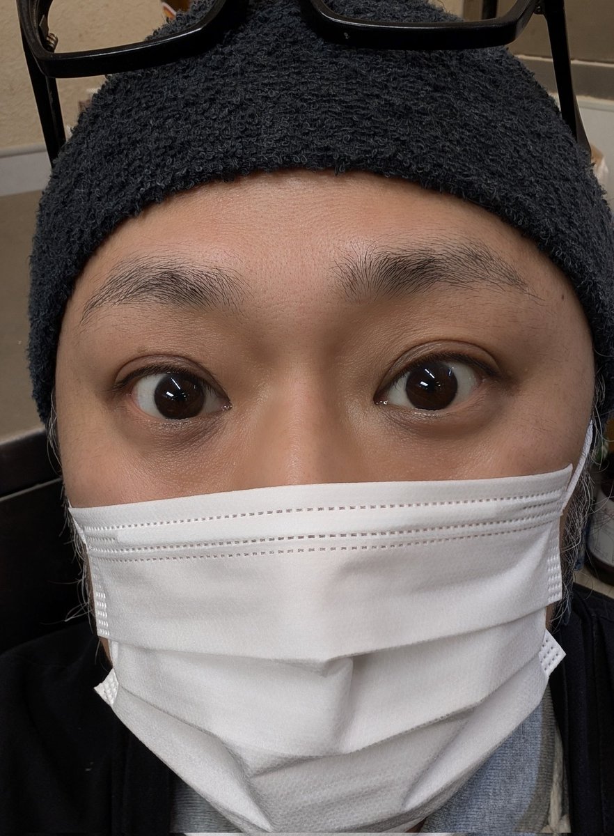 磯山 Ｑ太郎 tweet media