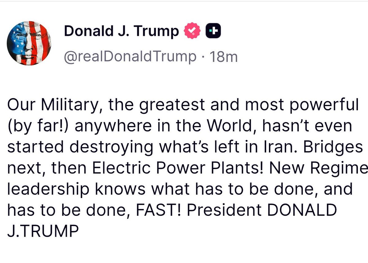 MOATH | معاذ tweet media