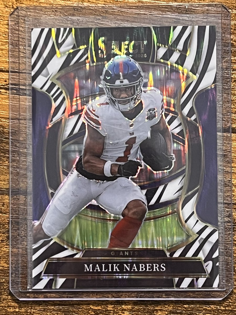 ElectricBoogie tweet media