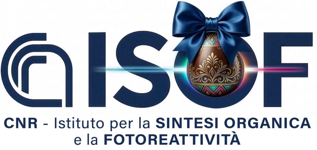 CNR_ISOF tweet media