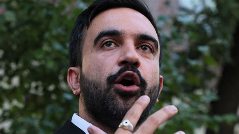 Dignity Lineage tweet media