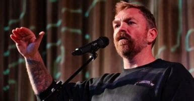 Dignity Lineage tweet media