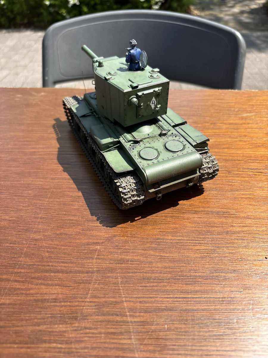 関西大学模型同好会 tweet media