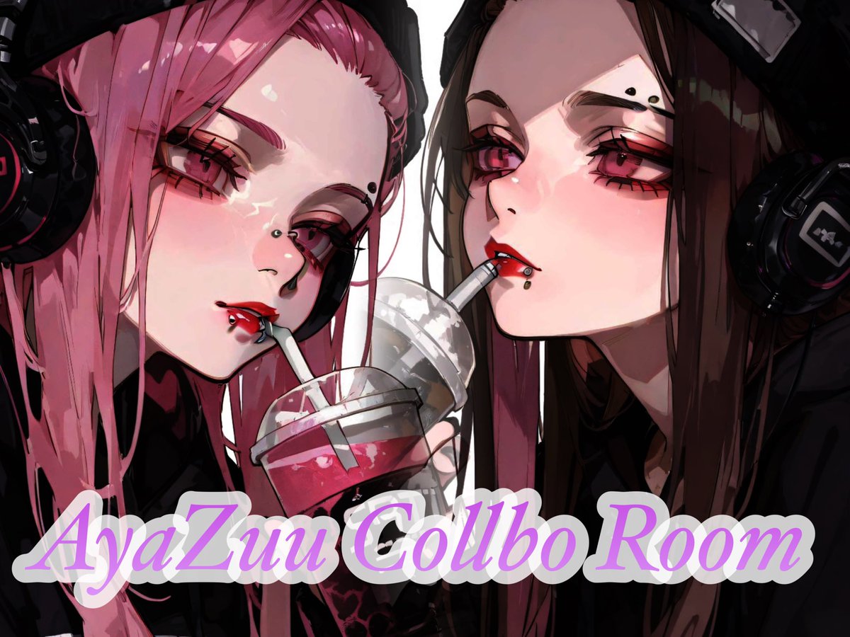 ずうてぁ🐈ྀི🐾 tweet media