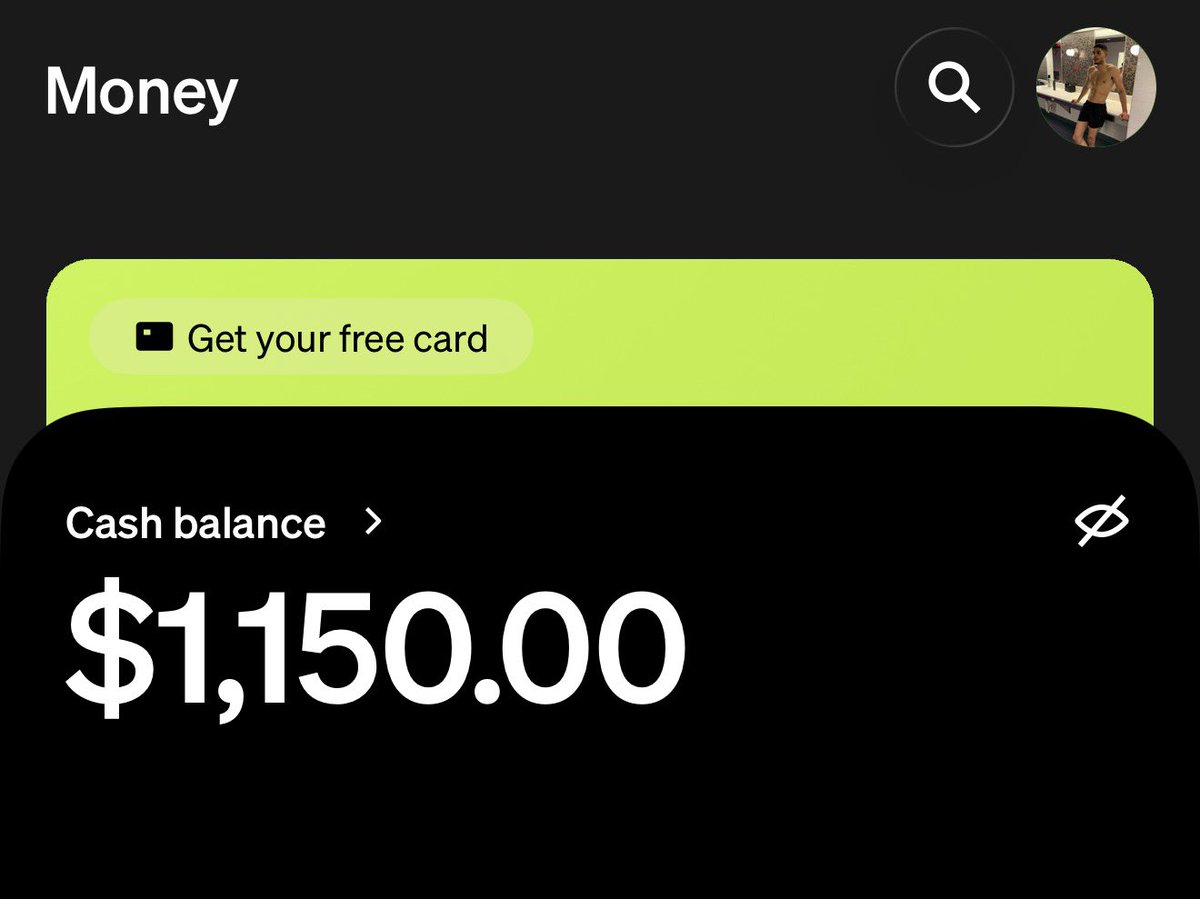 🦂David tweet media