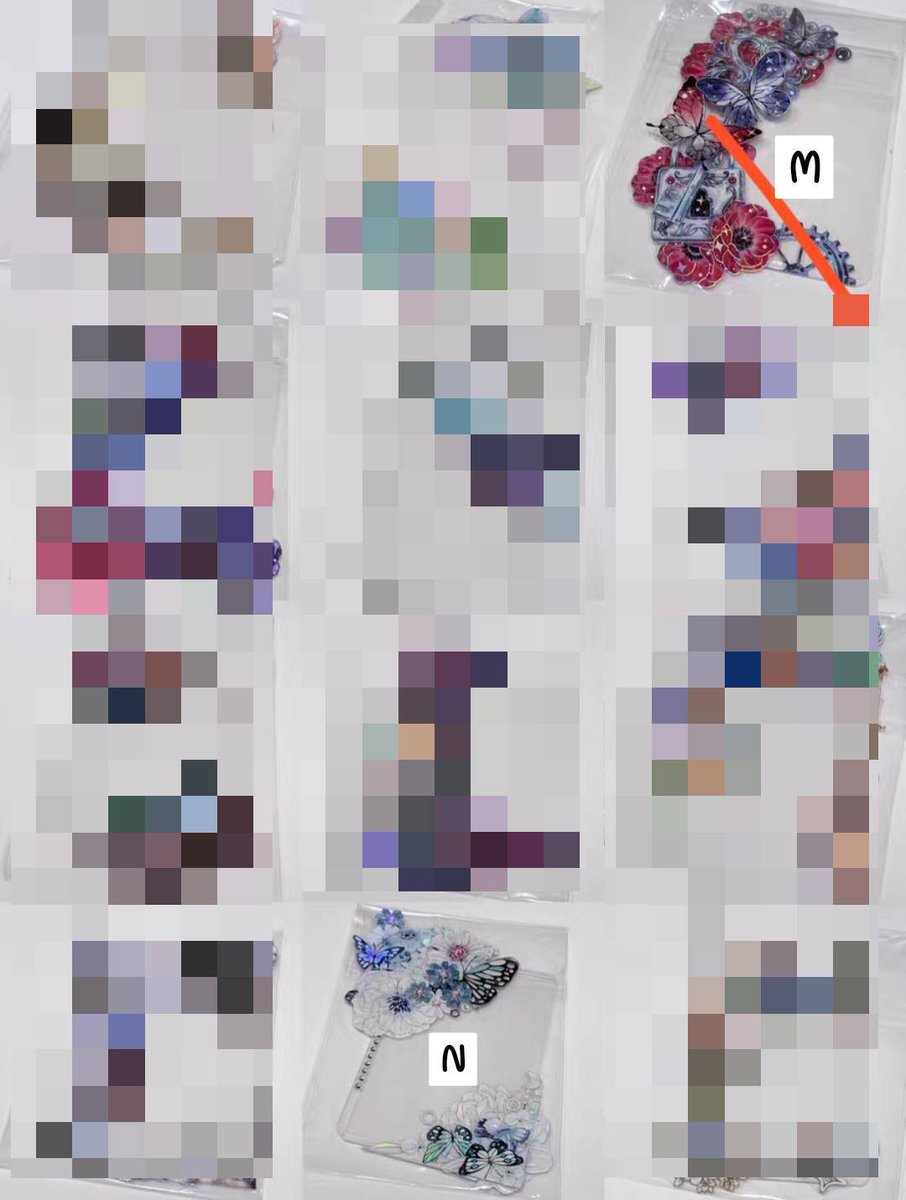 Taka ☆ | Line Group tweet media