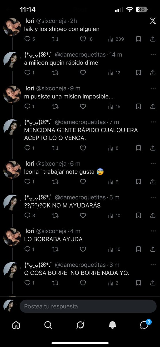 (*ᴗ͈ˬᴗ͈)ꕤ*.ﾟ tweet media