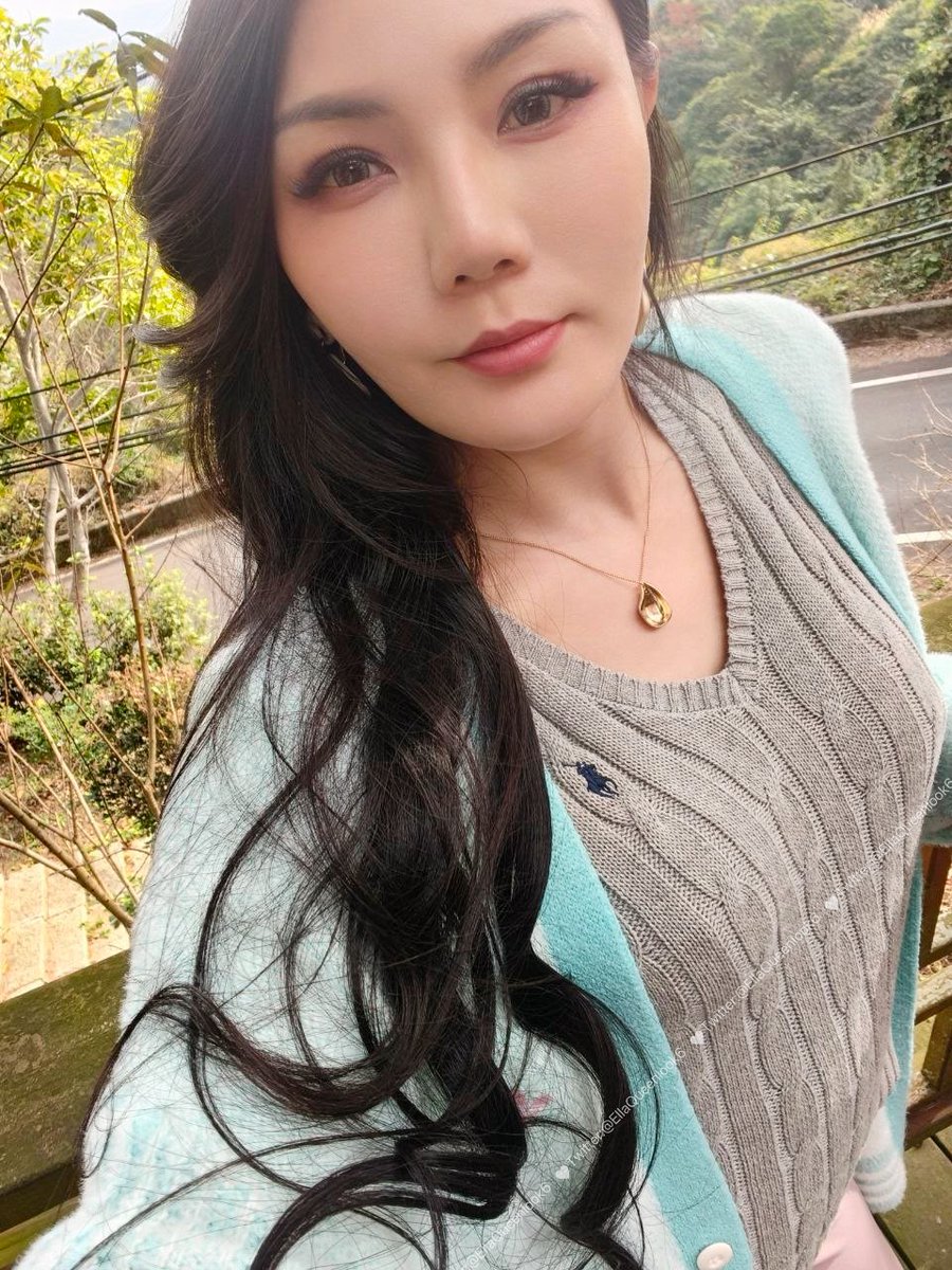 女皇Queen👸黃夢夢🇹🇼 tweet media