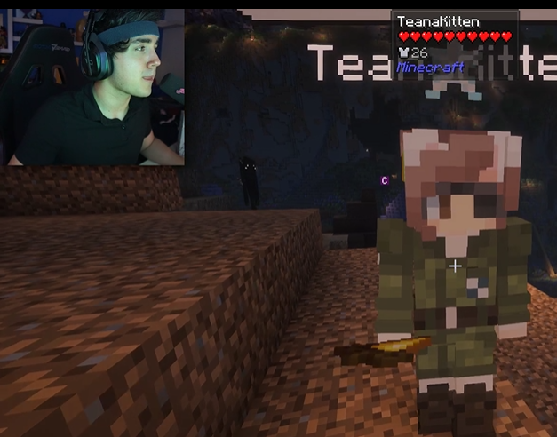 Marce_♡ tweet media