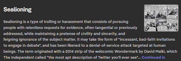 Aggressive_pear tweet media