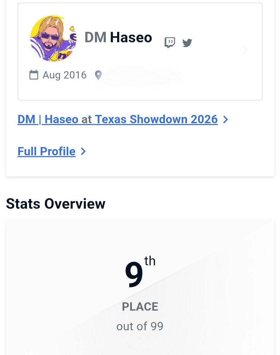 DM | Haseo 🐬 tweet media