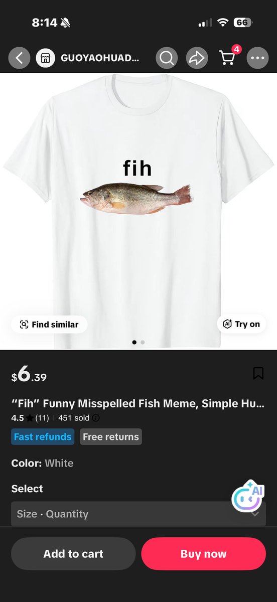 eve🌸🐎 tweet media