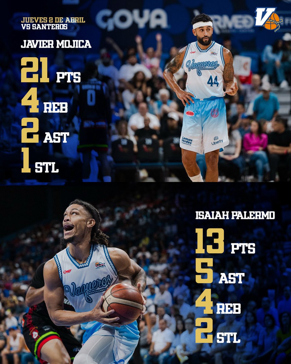 Vaqueros de Bayamón tweet media