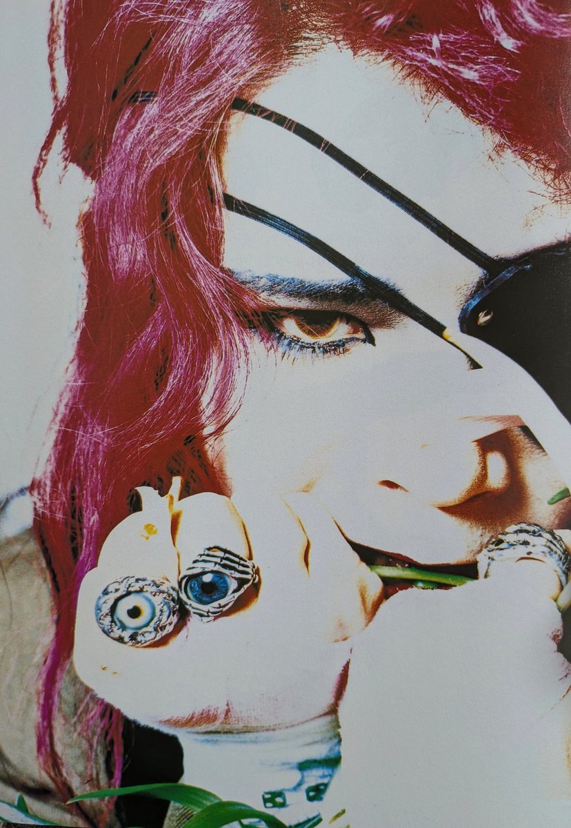 choconeco tweet media