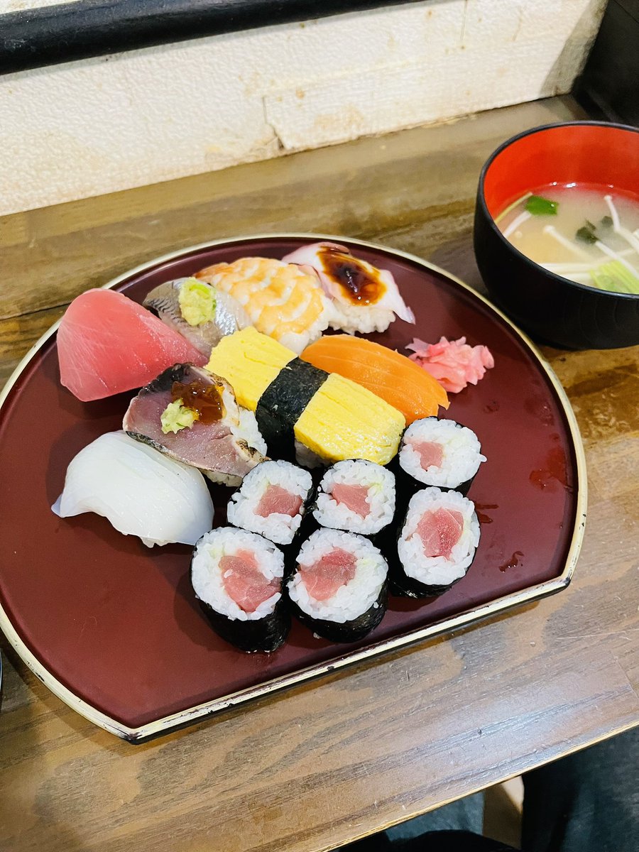 ケンケン tweet media