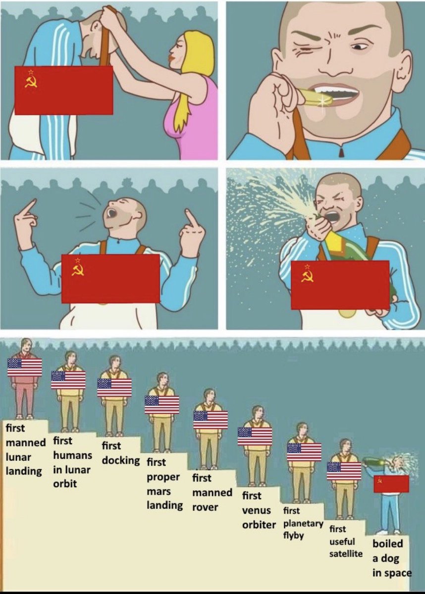 Luke Leisher tweet media