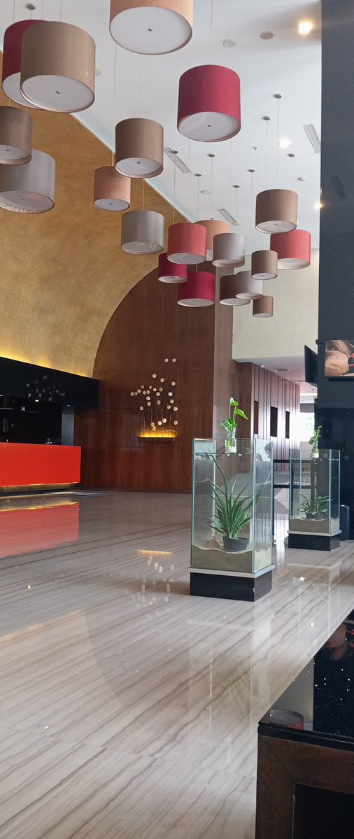 MarkLeo AquaMan tweet media