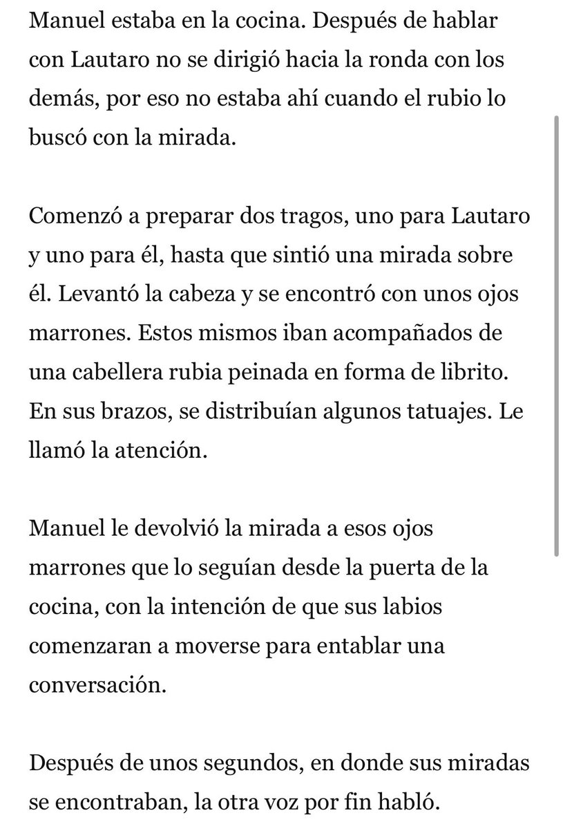 jel | 11/11 tweet media