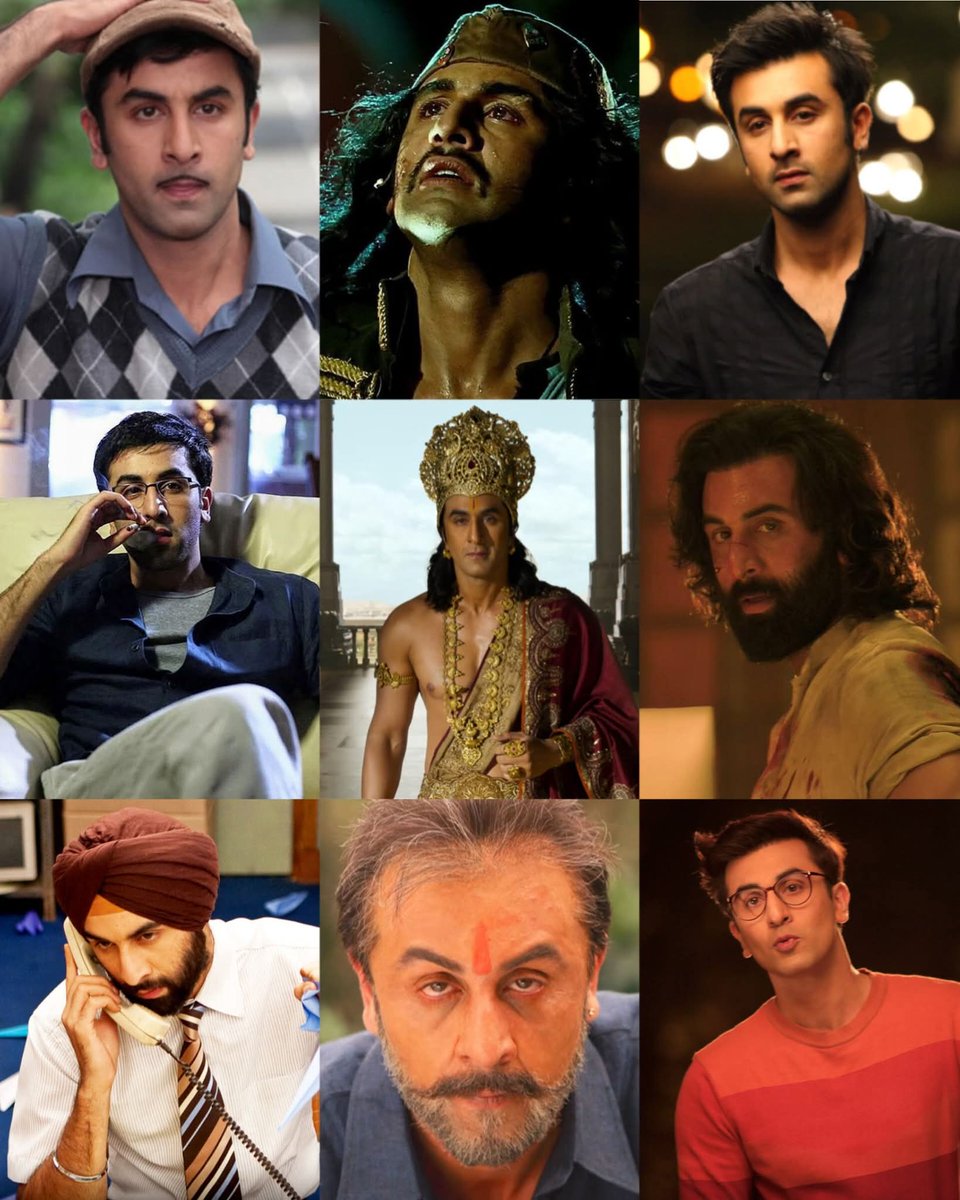 POSITIVE FAN tweet media