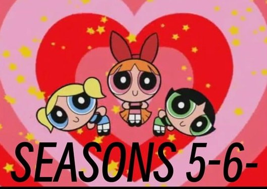 Naru Koizumi tweet media