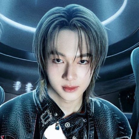 แอปเปิ้ลหัวใจนุนิว🐾🍊🎀 tweet media