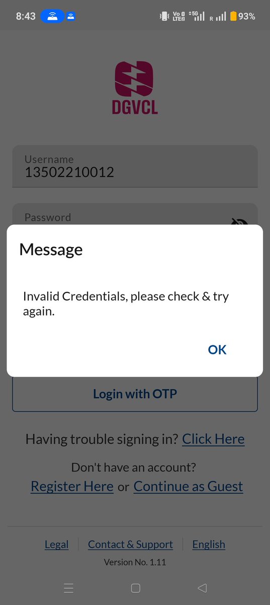 keyur patel🇮🇳 tweet media