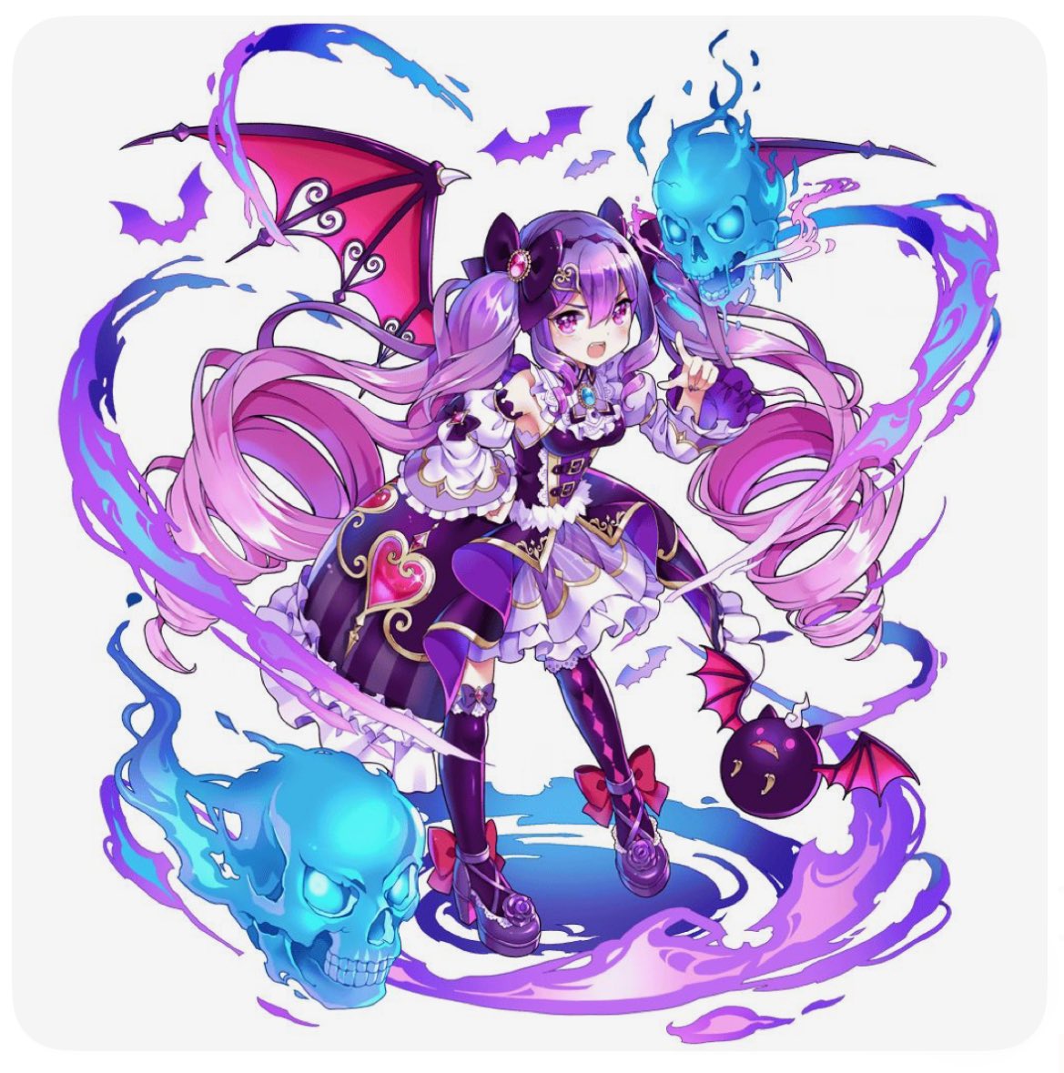 uusaneeko's tweet photo. 【絵師様募集】
全身+背景で添付画のゲームの立ち絵のようなまとまりのあるイラストを描いていただける絵師様を探しています！

 #イラストレーター募集 #有償依頼 #絵師さんと繋がりたい #有償イラスト依頼 #イラスト依頼

詳細はリプ↓ +DMにて◎
お気軽にお声がけください🙇‍♀️
よろしくお願いします！ https://t.co/akMOu45GNA