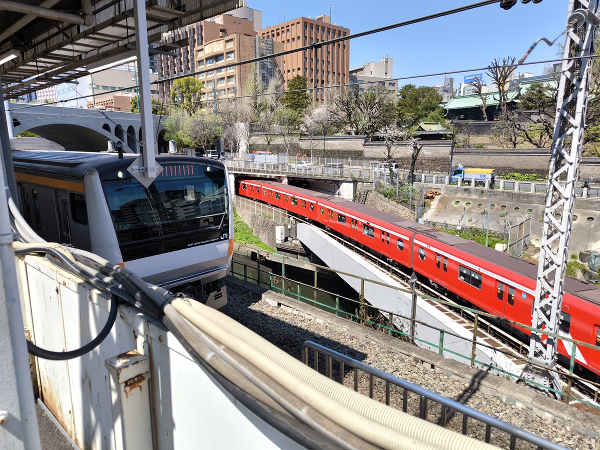 スカパ・フロー tweet media