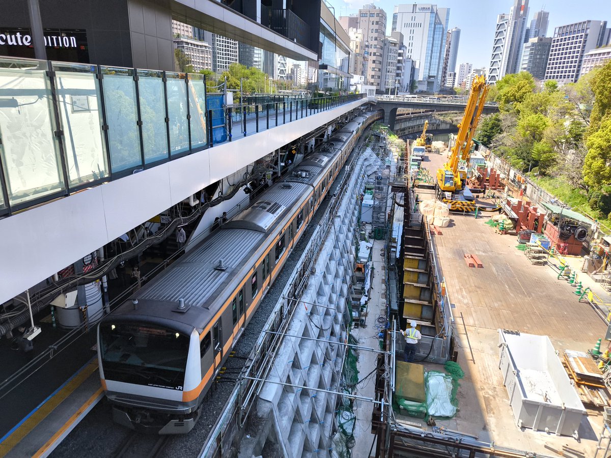 スカパ・フロー tweet media