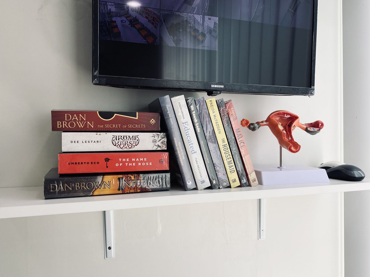 Kolesterol Baik tweet media