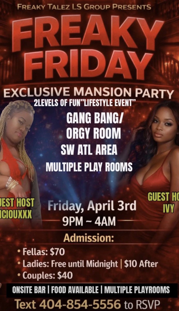 Mr.PutItDown tweet media