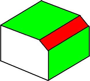 kyo-キョウ tweet media