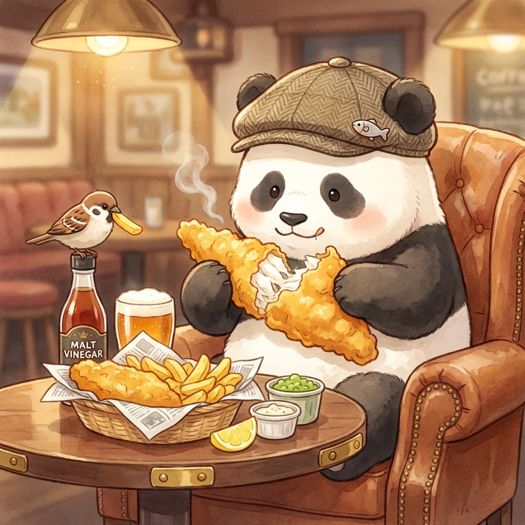 パンダ工房 tweet media