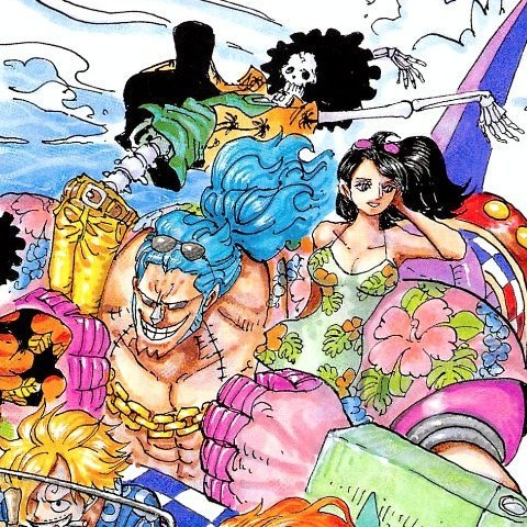 butterfly ✩ tweet media