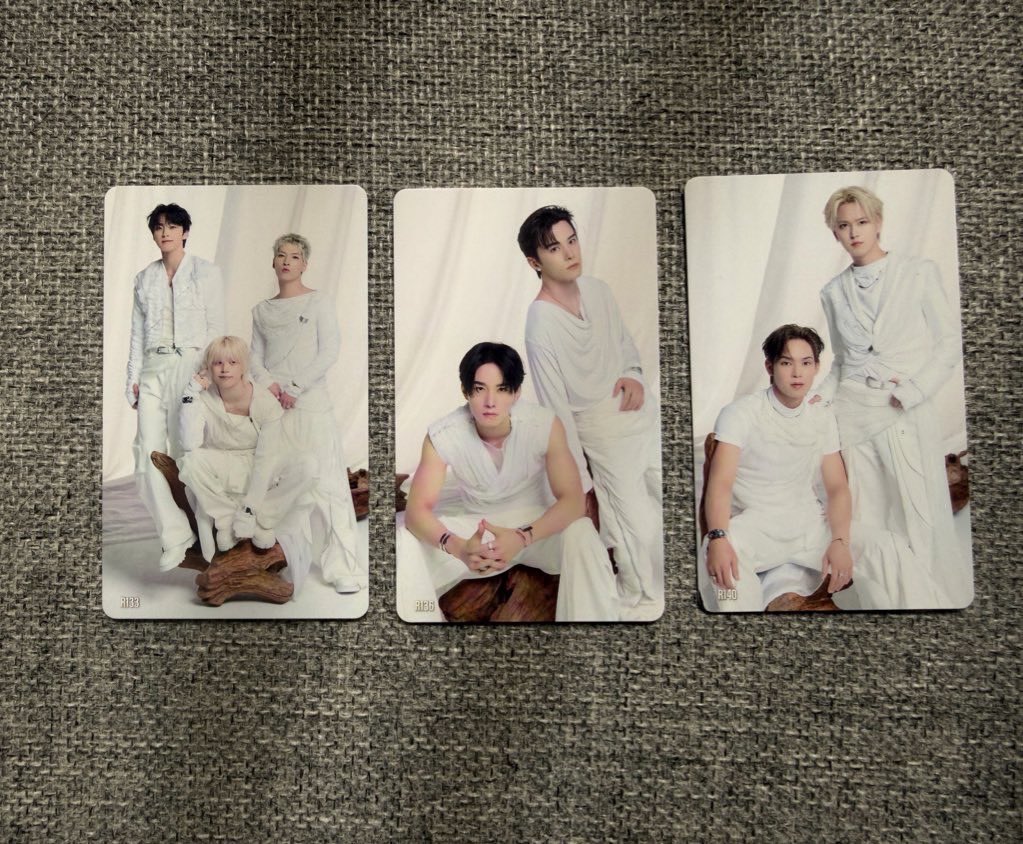 💮ྀི tweet media