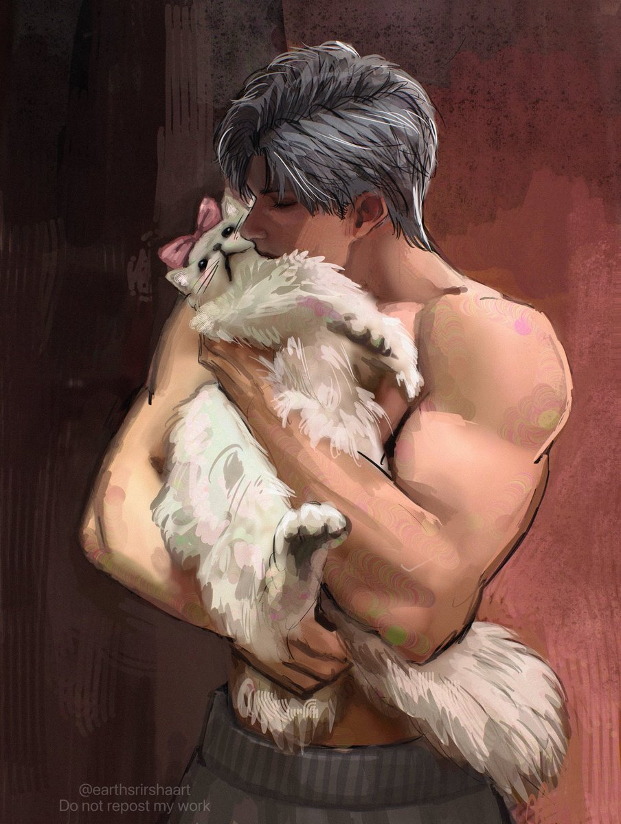 earth 🐚 tweet media